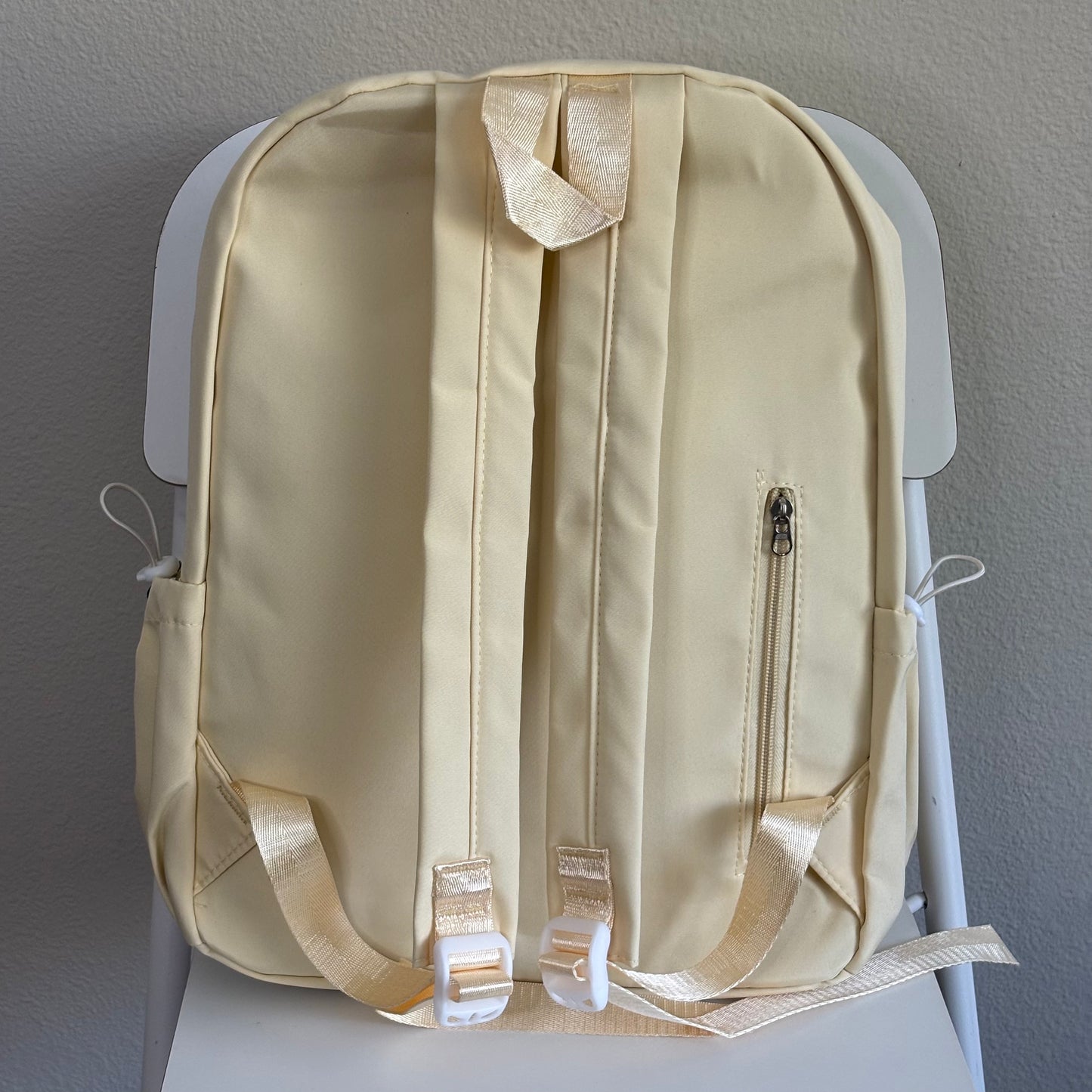 Cute Backpacks for Girls XL