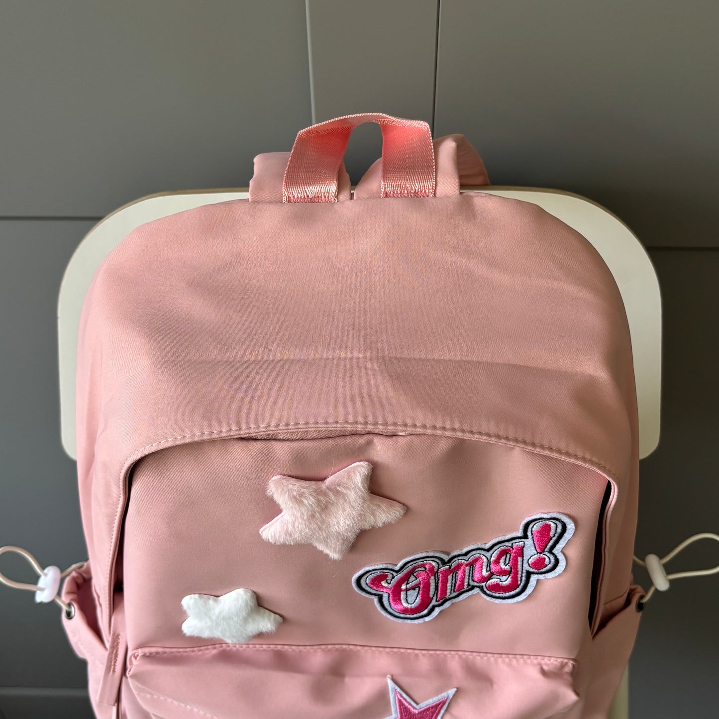 Cute Backpacks for Girls XL
