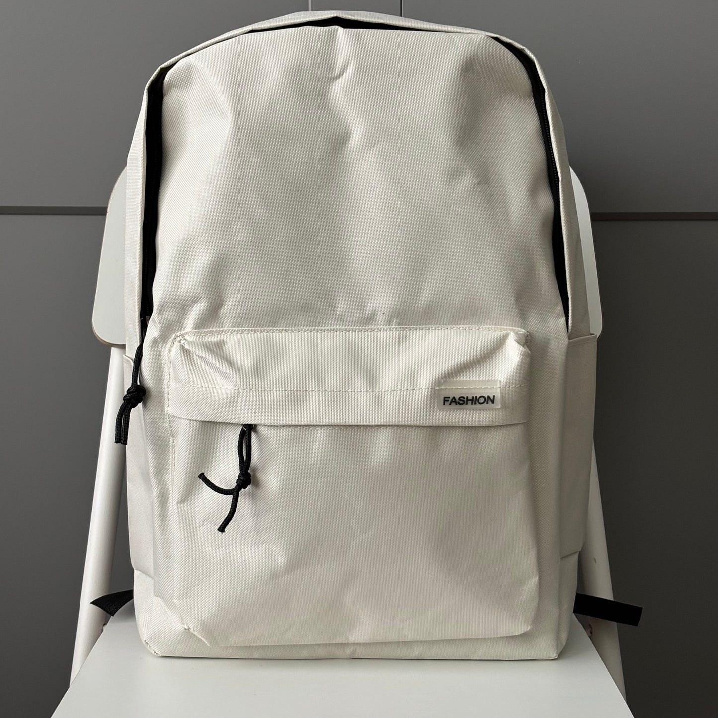 Classic School XL Backpack