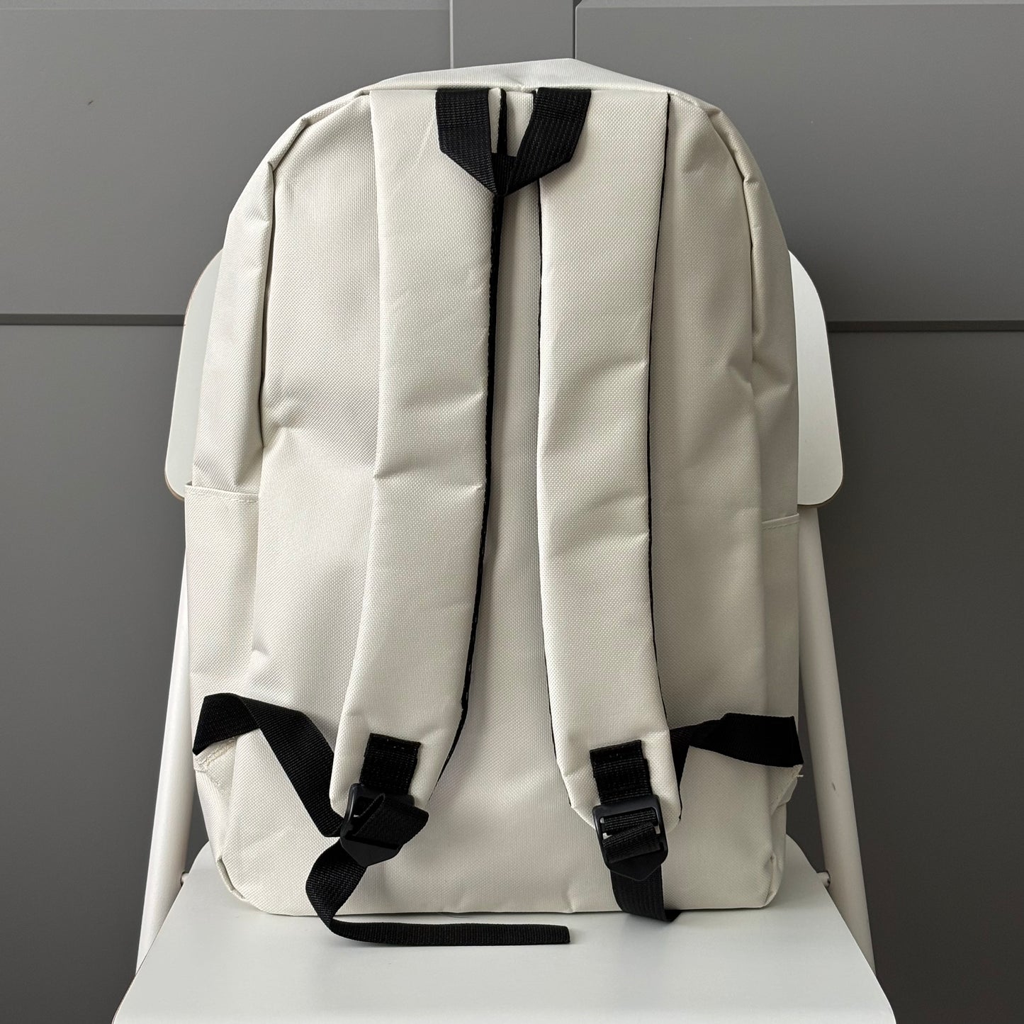 Classic School XL Backpack