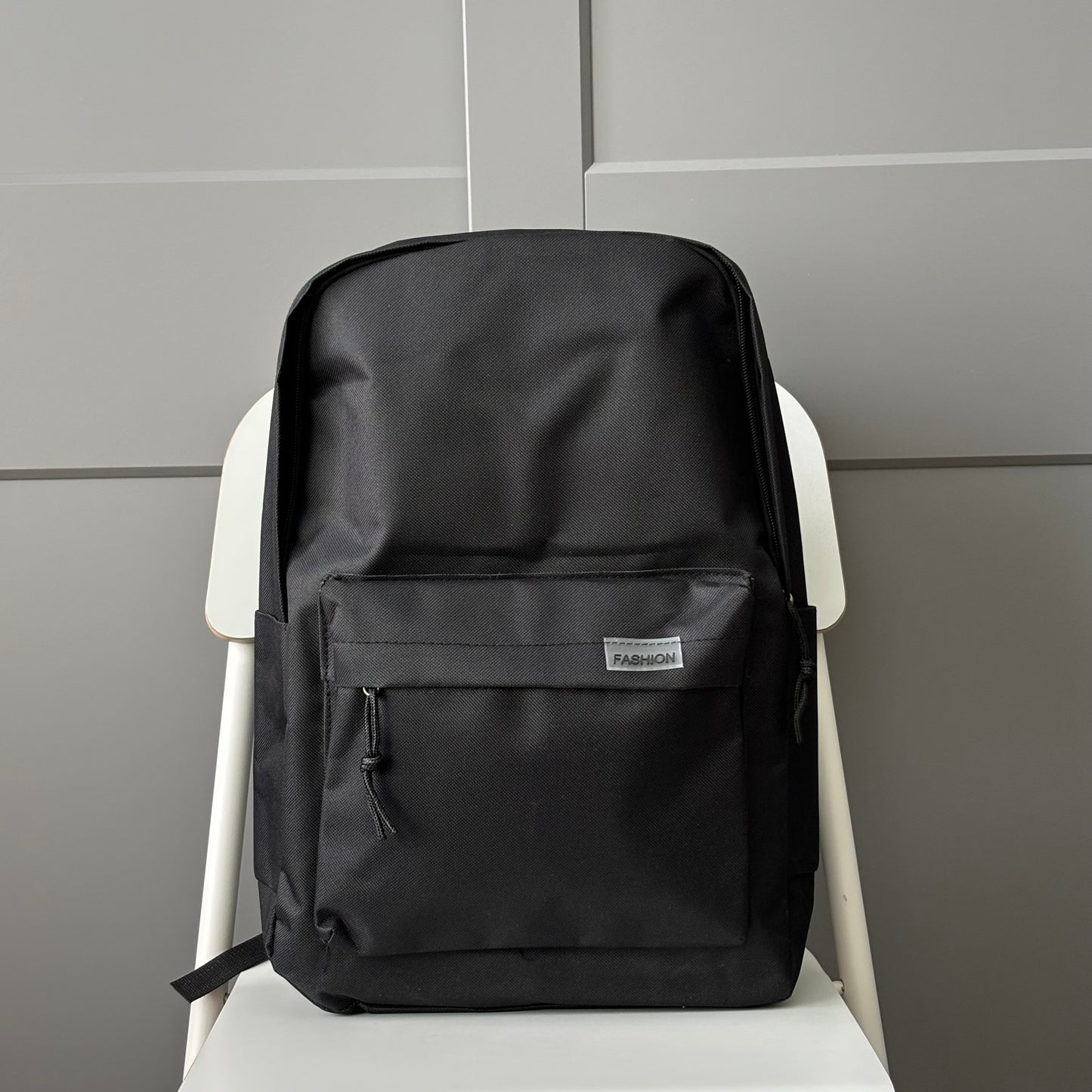 Classic School XL Backpack