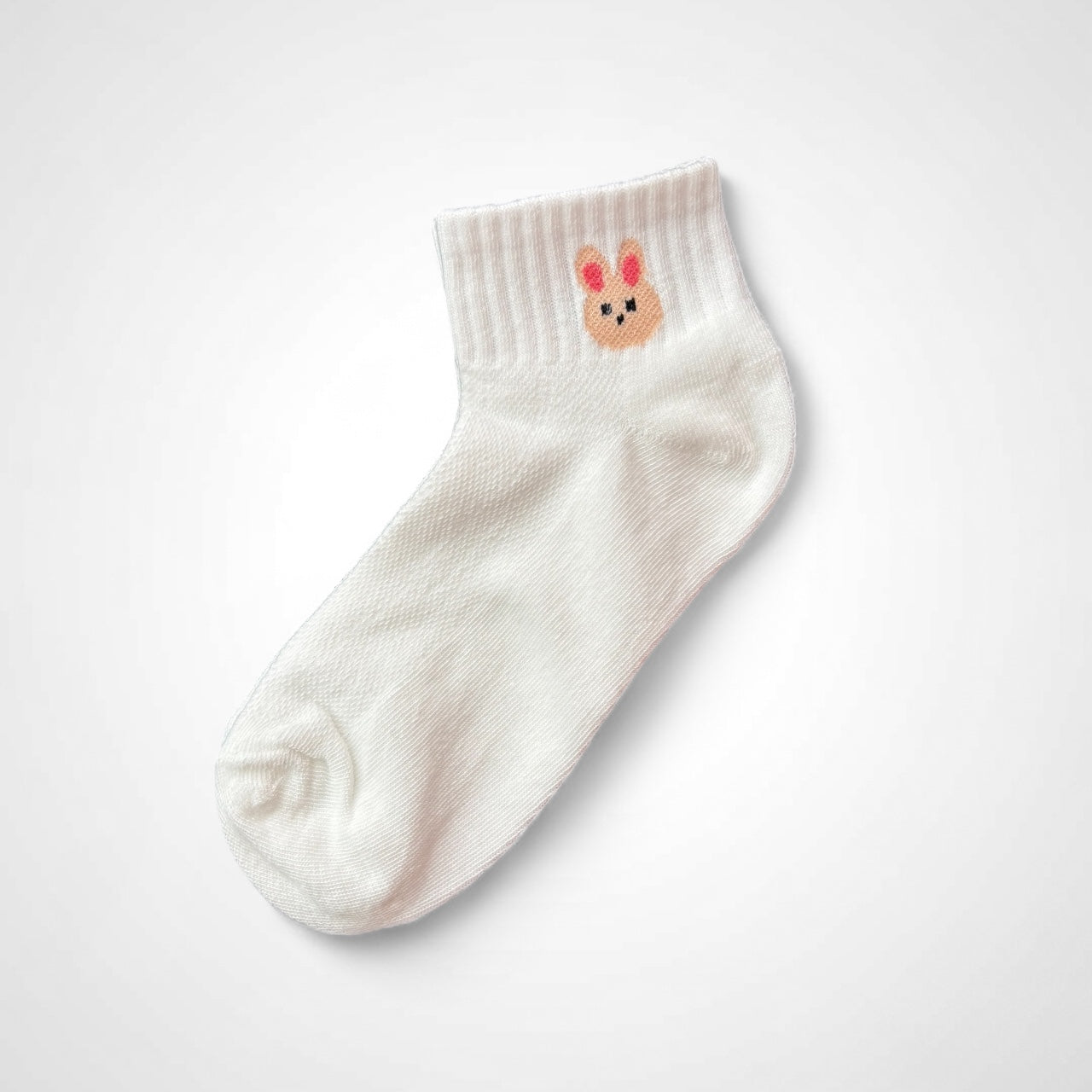 Teen Girl Gift Set – Spa & Beauty Box, 4-Piece Set