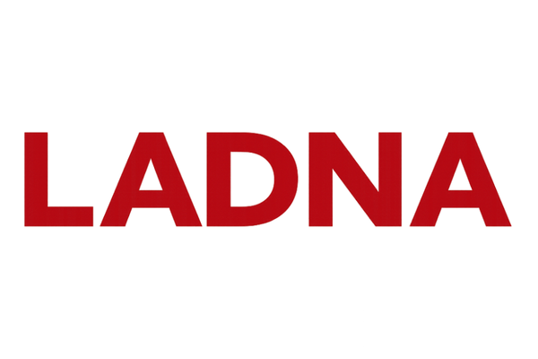 LADNA