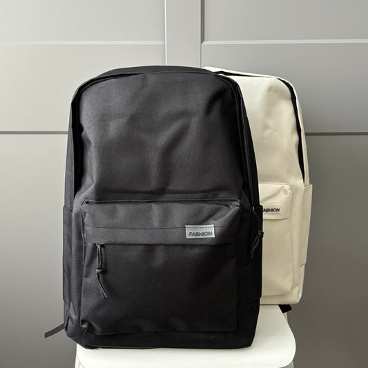Classic School XL Backpack