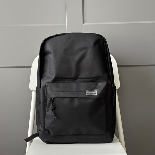 Classic School XL Backpack