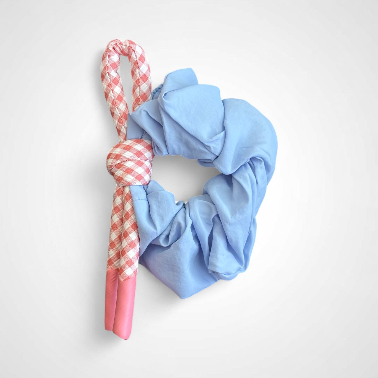 Birthday Present Self Care Box