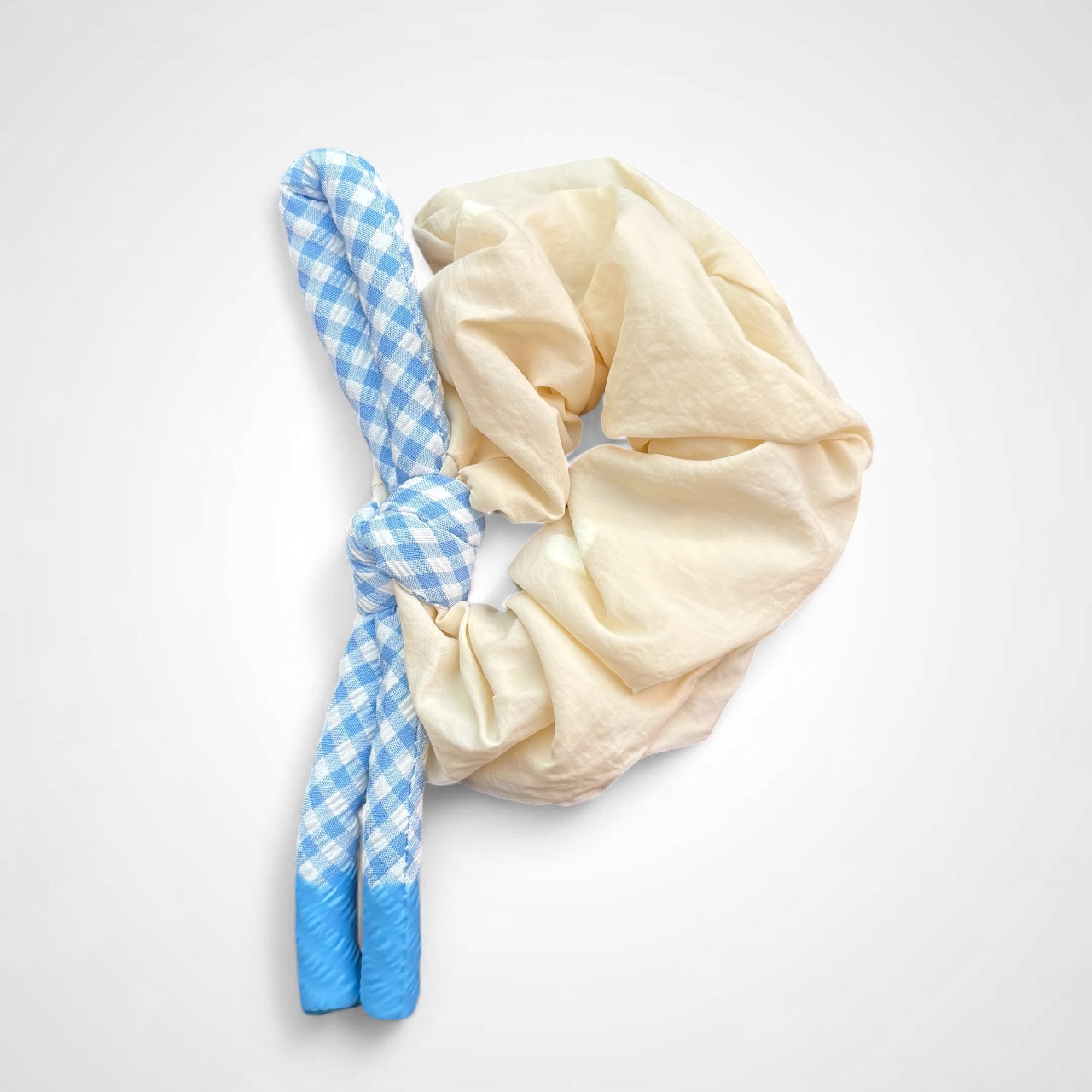 Birthday Present, Self Care Box